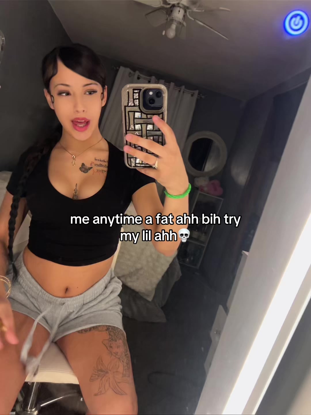 @๐