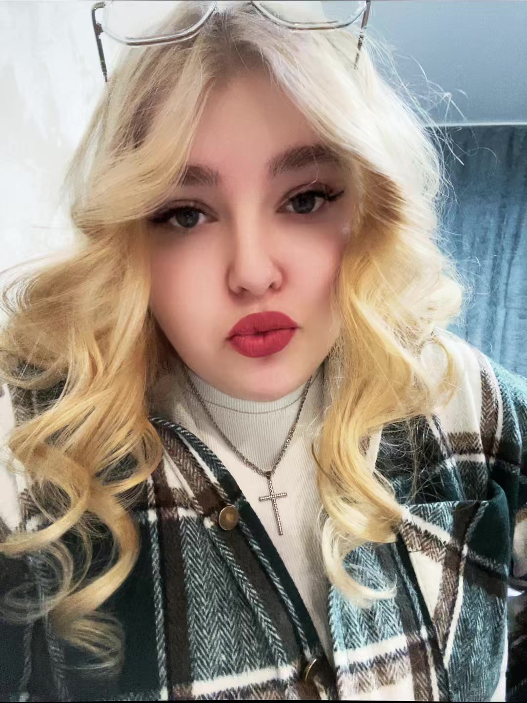 @Tatarka.20