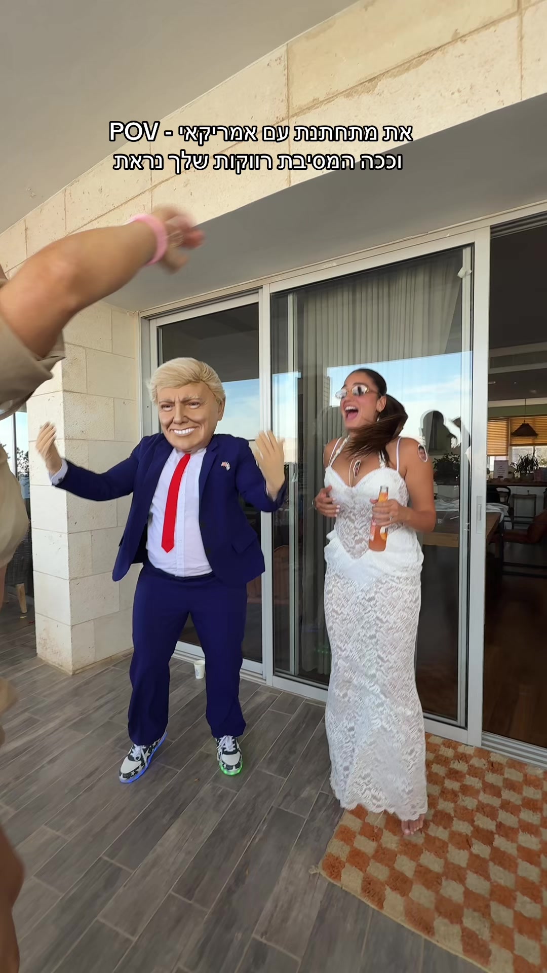 @יובל עיני