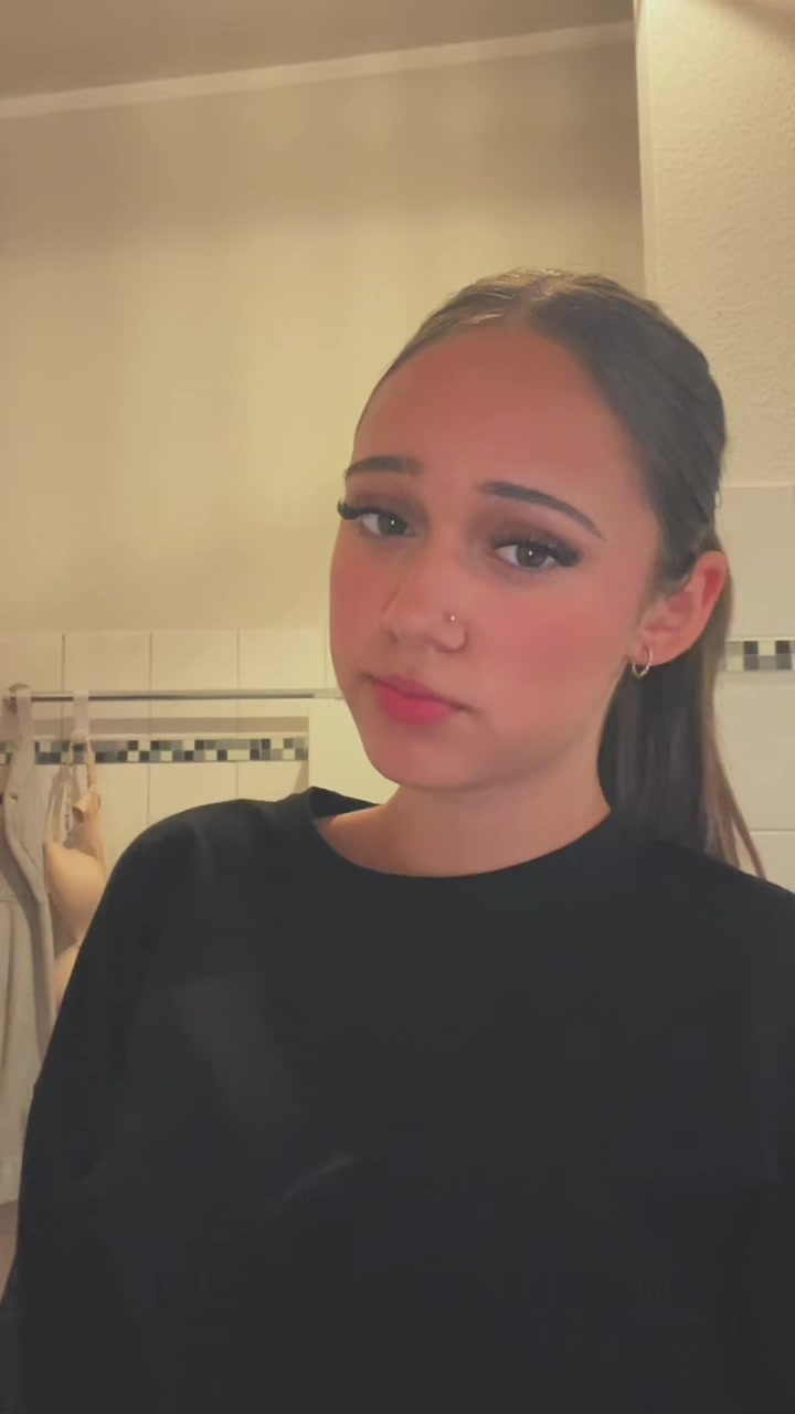 @Nayla