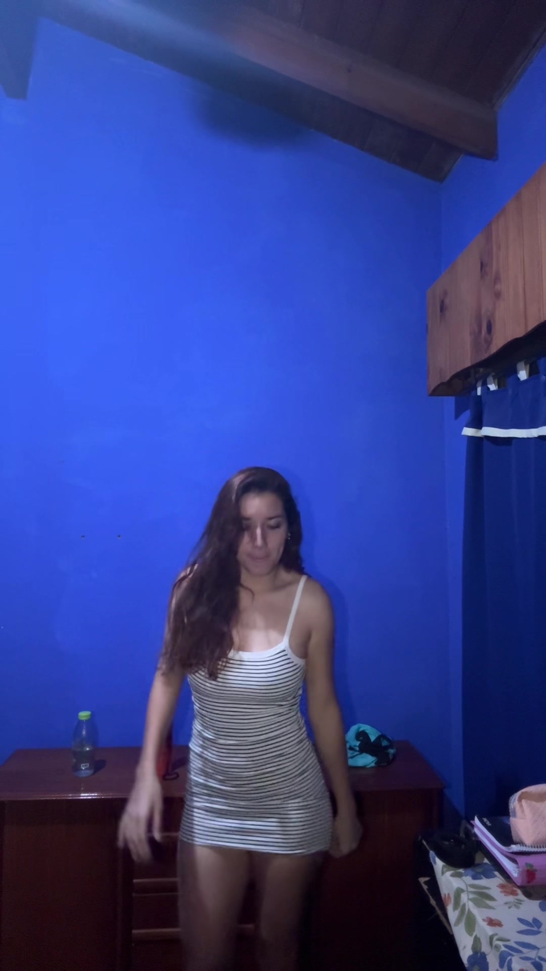 @Danline
