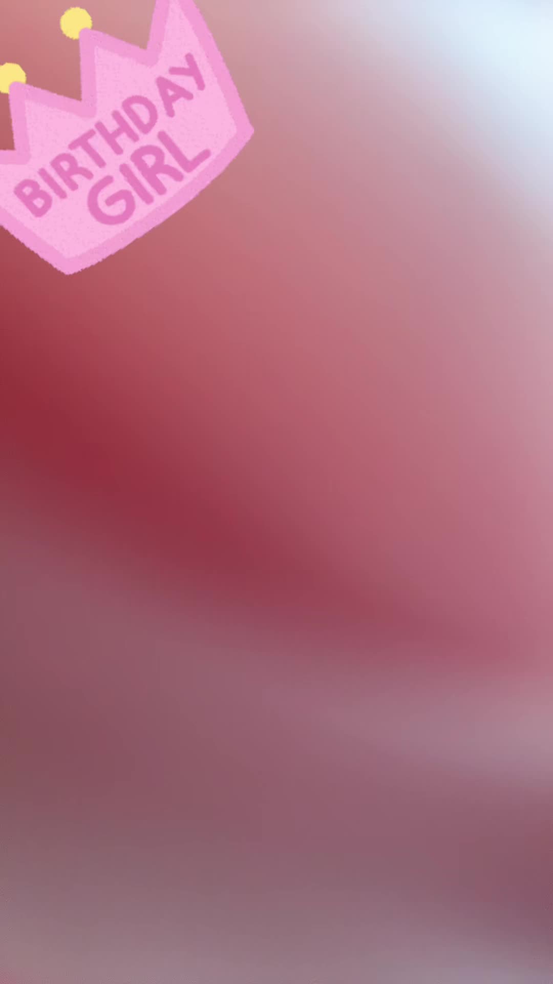 @Dee