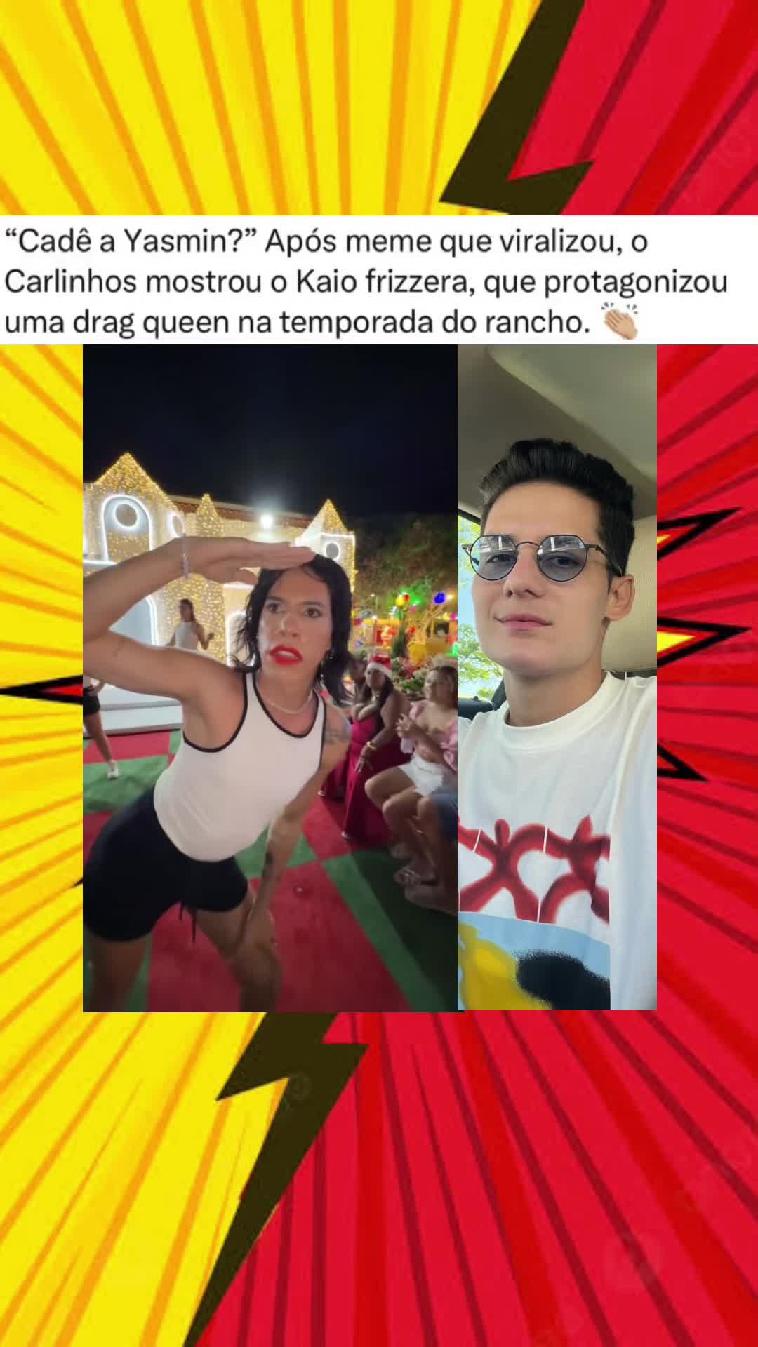 @Tudo sobre famosos 🗣️