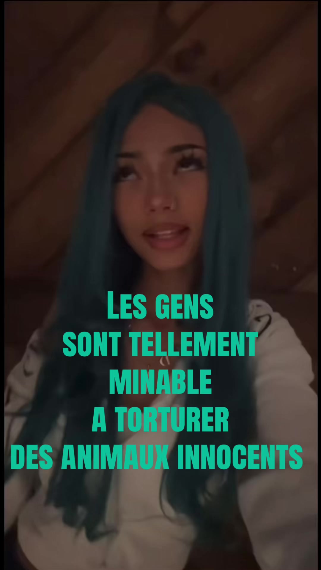 @𝑖𝑛𝑐𝑜𝑛𝑛𝑢𝑒_95
