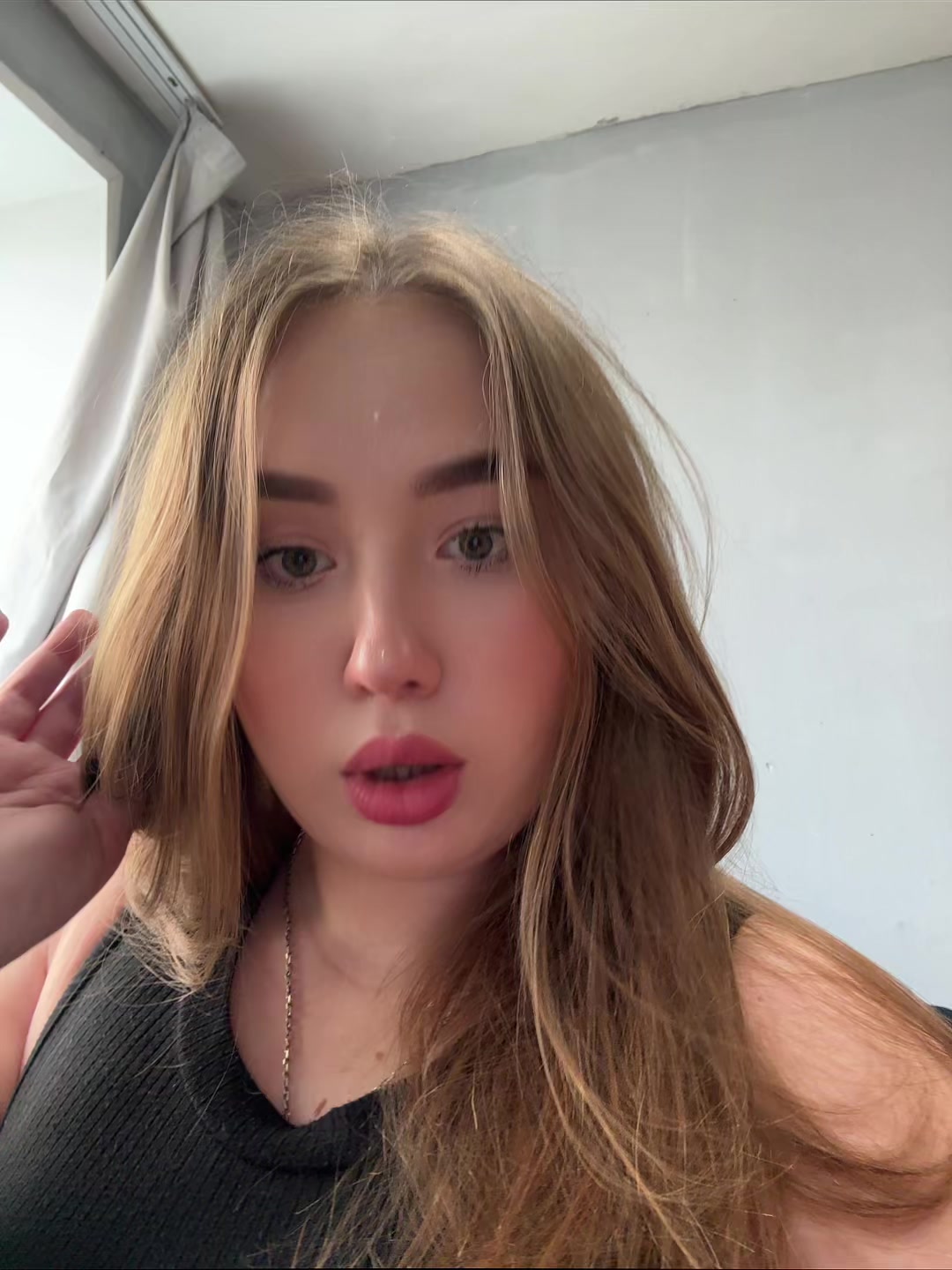 @Maria Vikulova