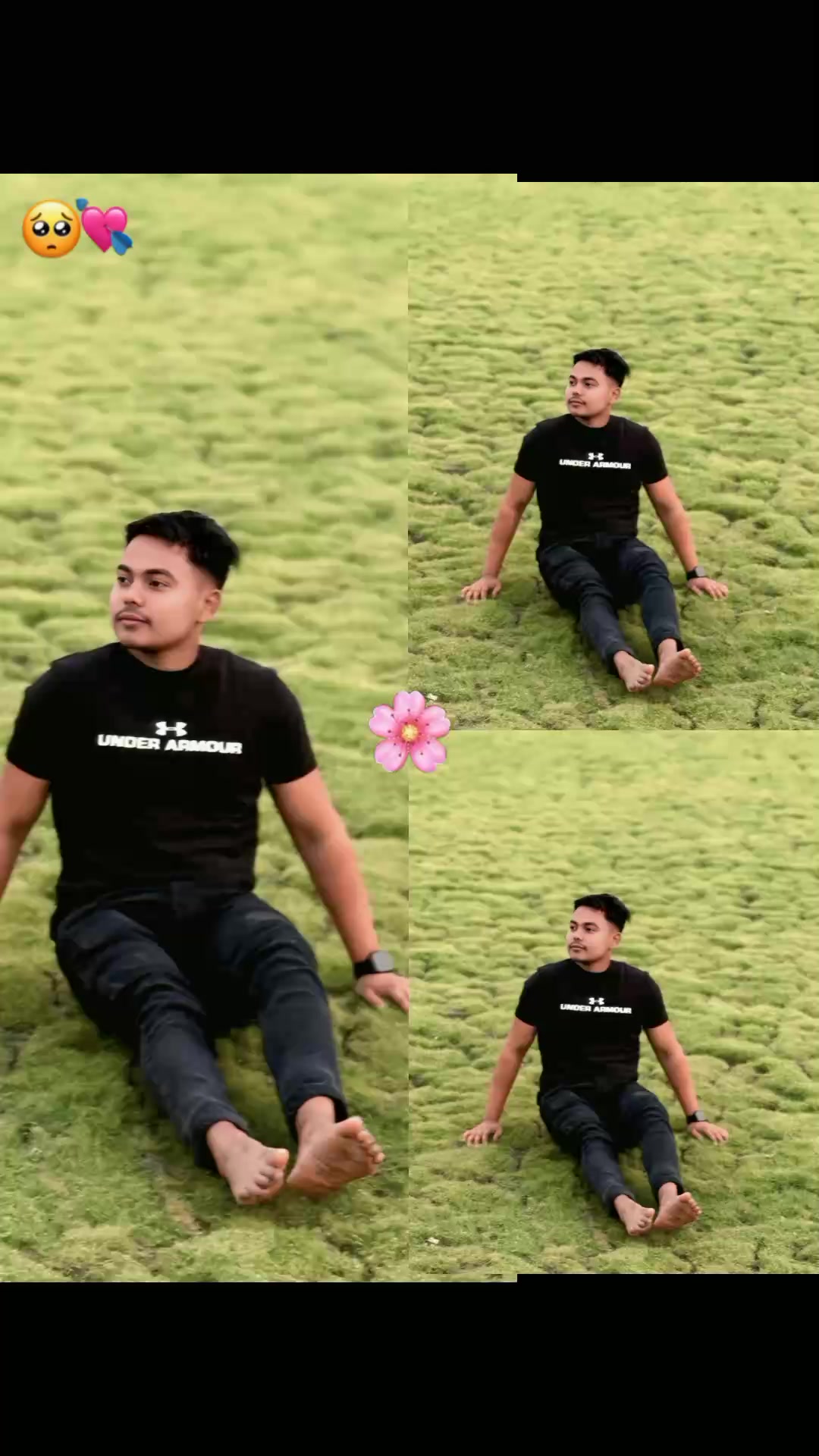 @jahed hasan 🌸