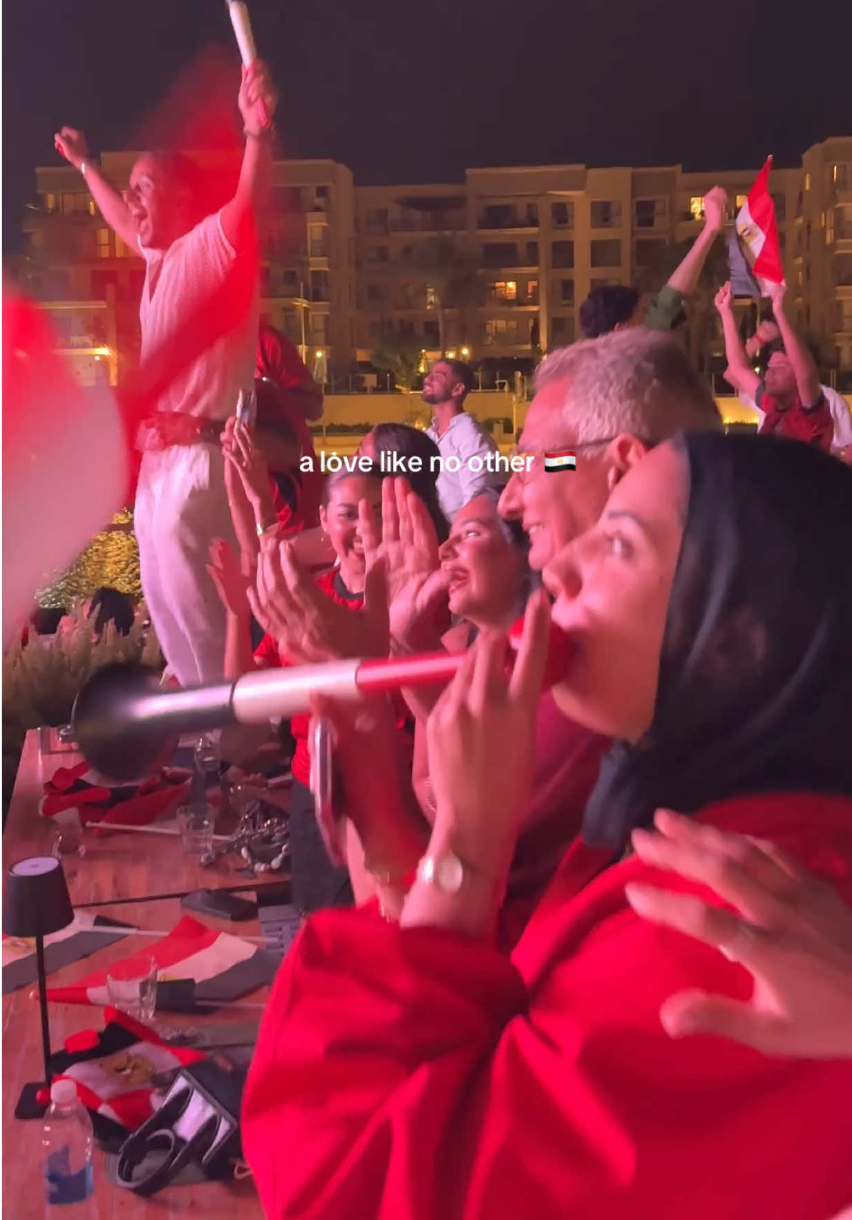 @Nour Saad