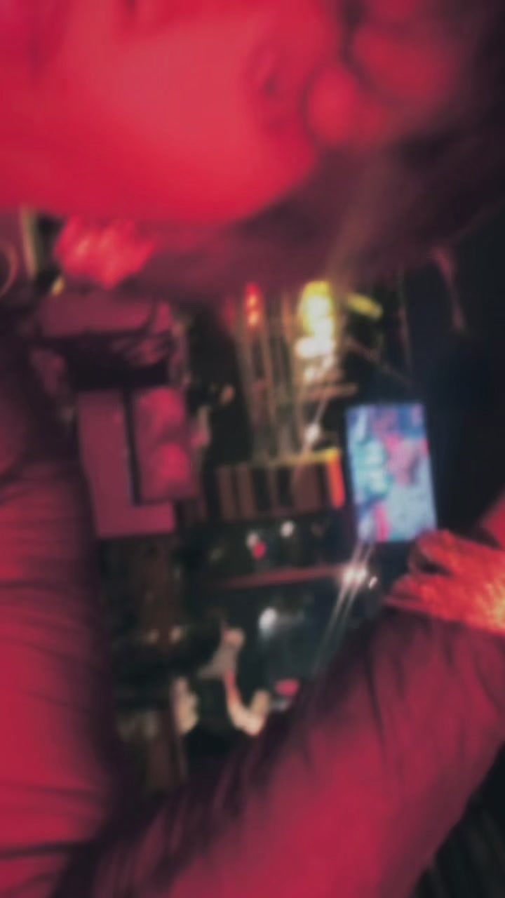 @LUHILA🎤