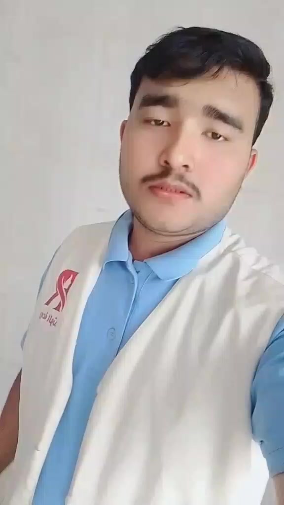 @Rajesh53378