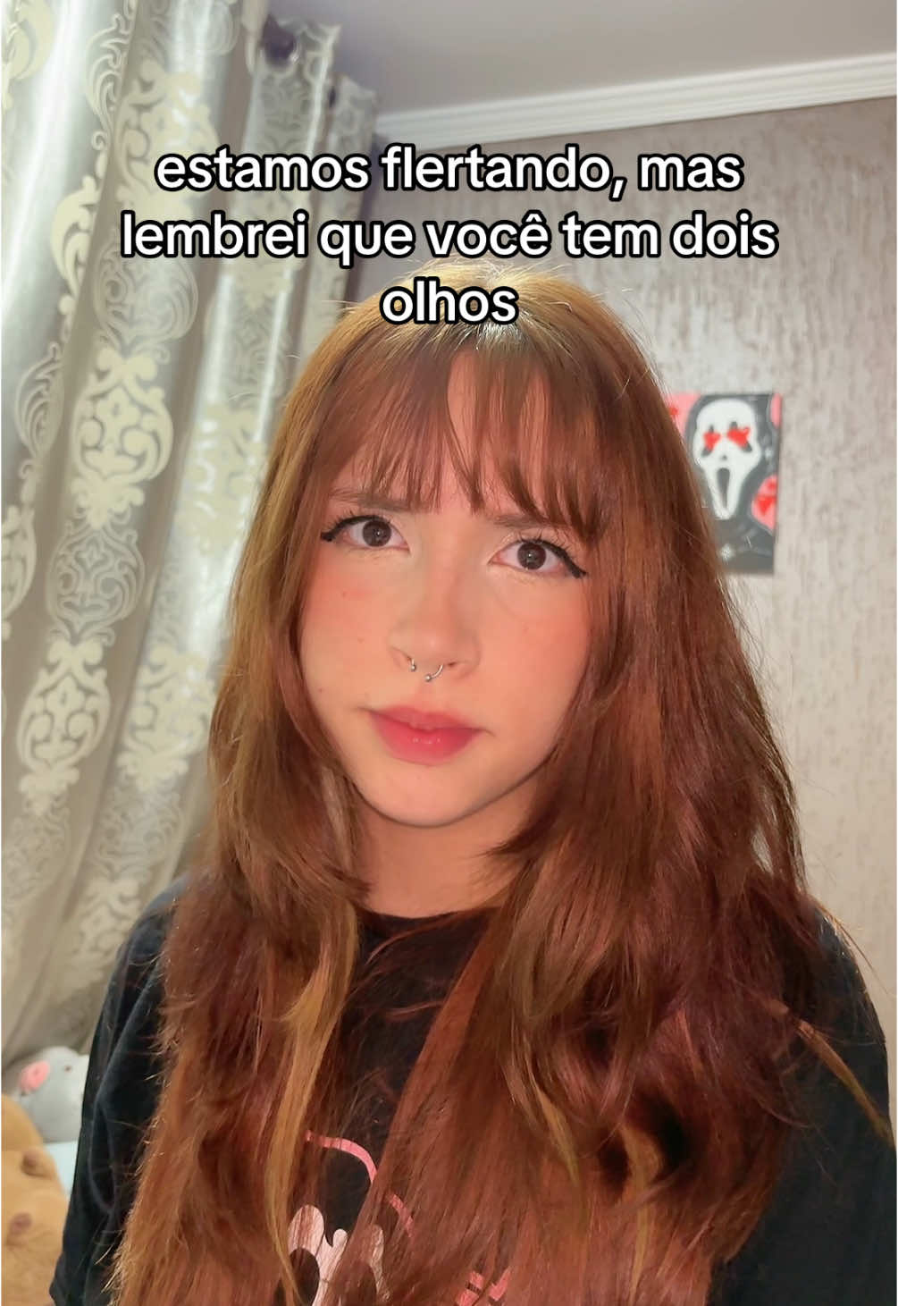 @belelebs 👻
