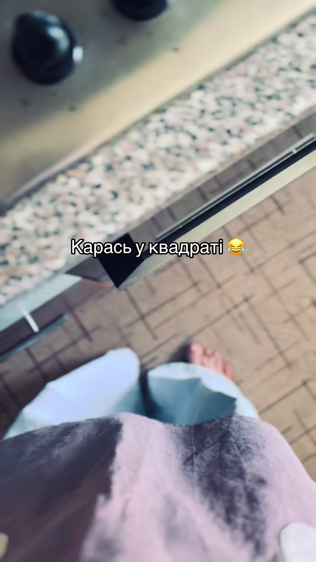 @sandra