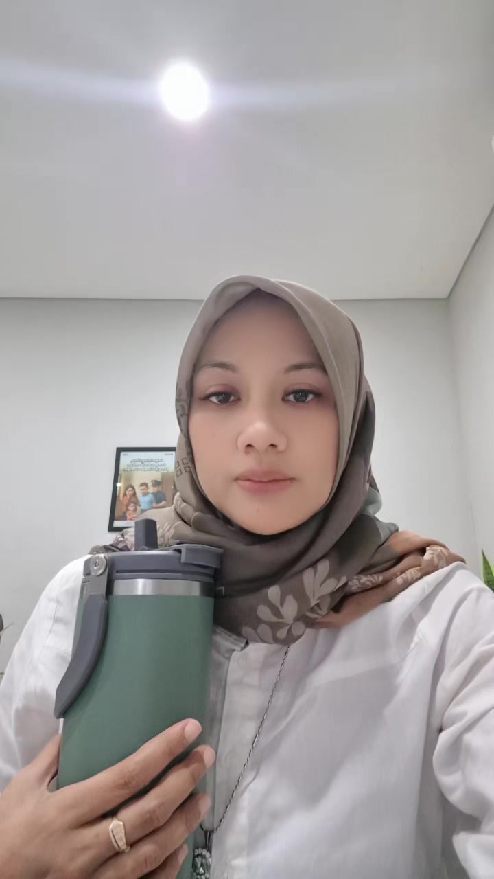 @diyah_mci