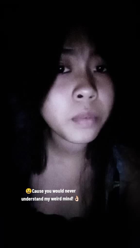 @Soraಠ◡ಠ