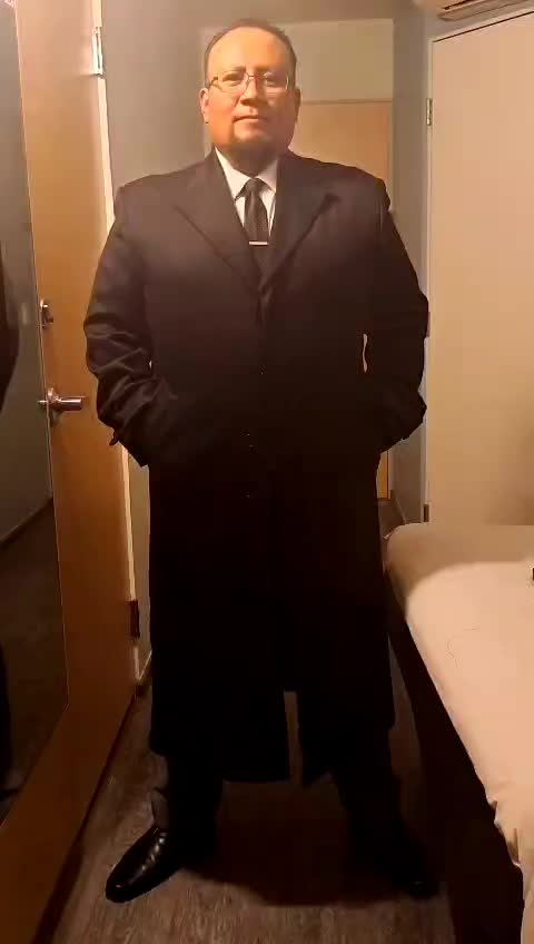 @IvarSkadi