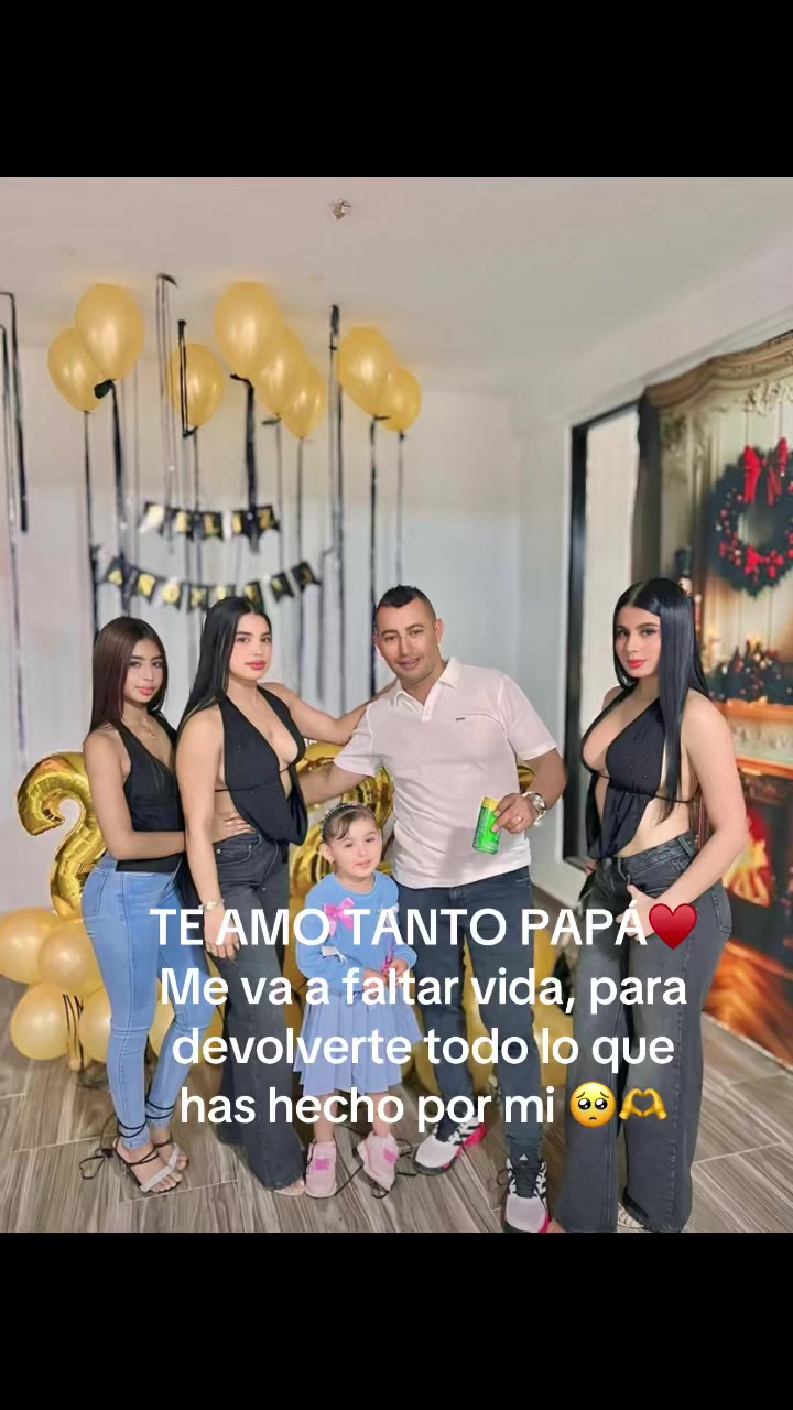 @Karen Patiño