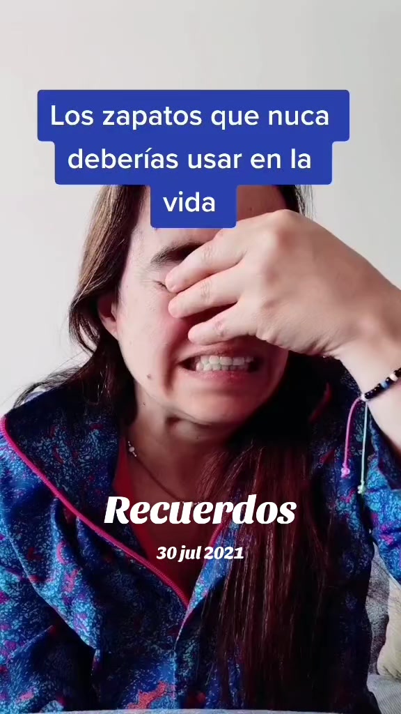 @Reactiveonline