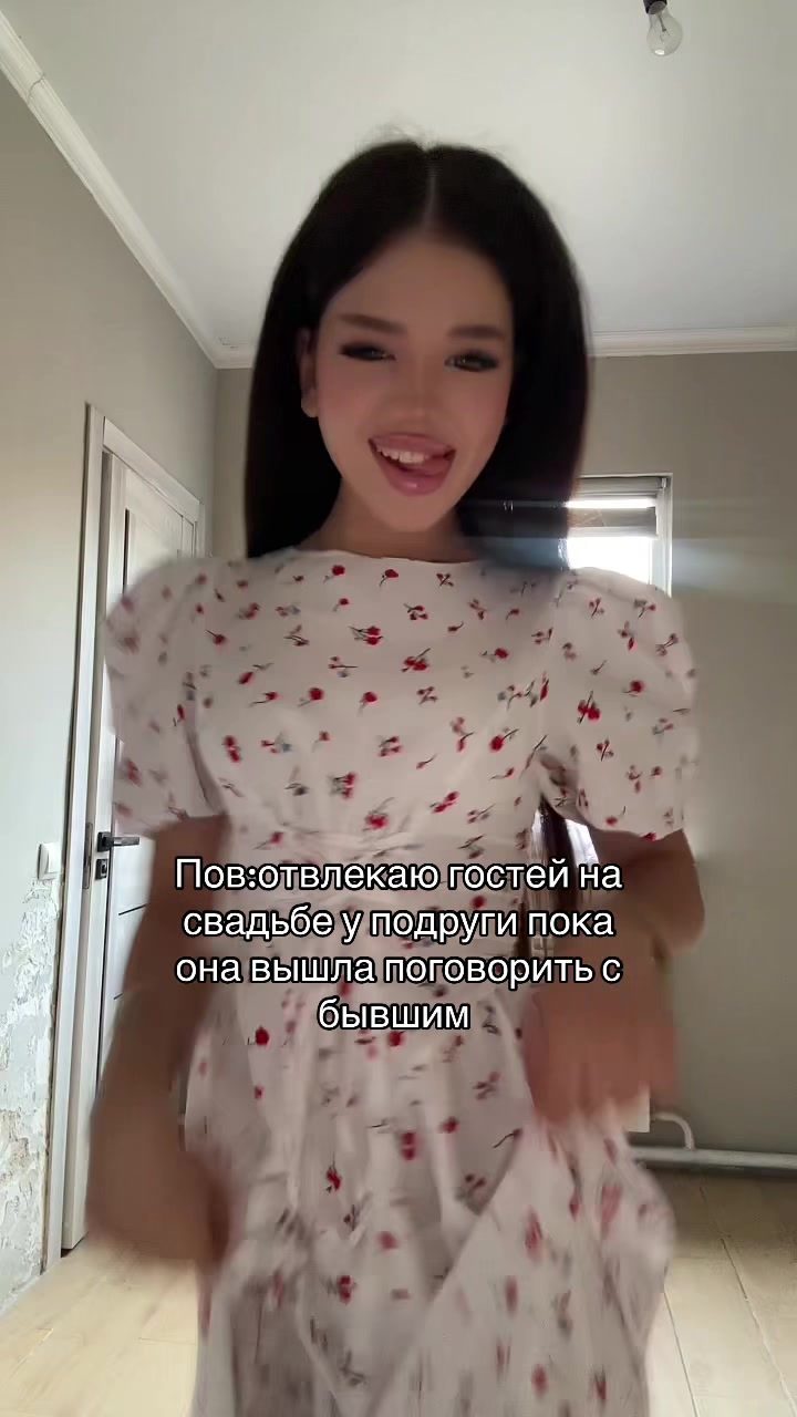 @𝗧𝗵𝗲𝗹𝗶𝗻𝗮✔️