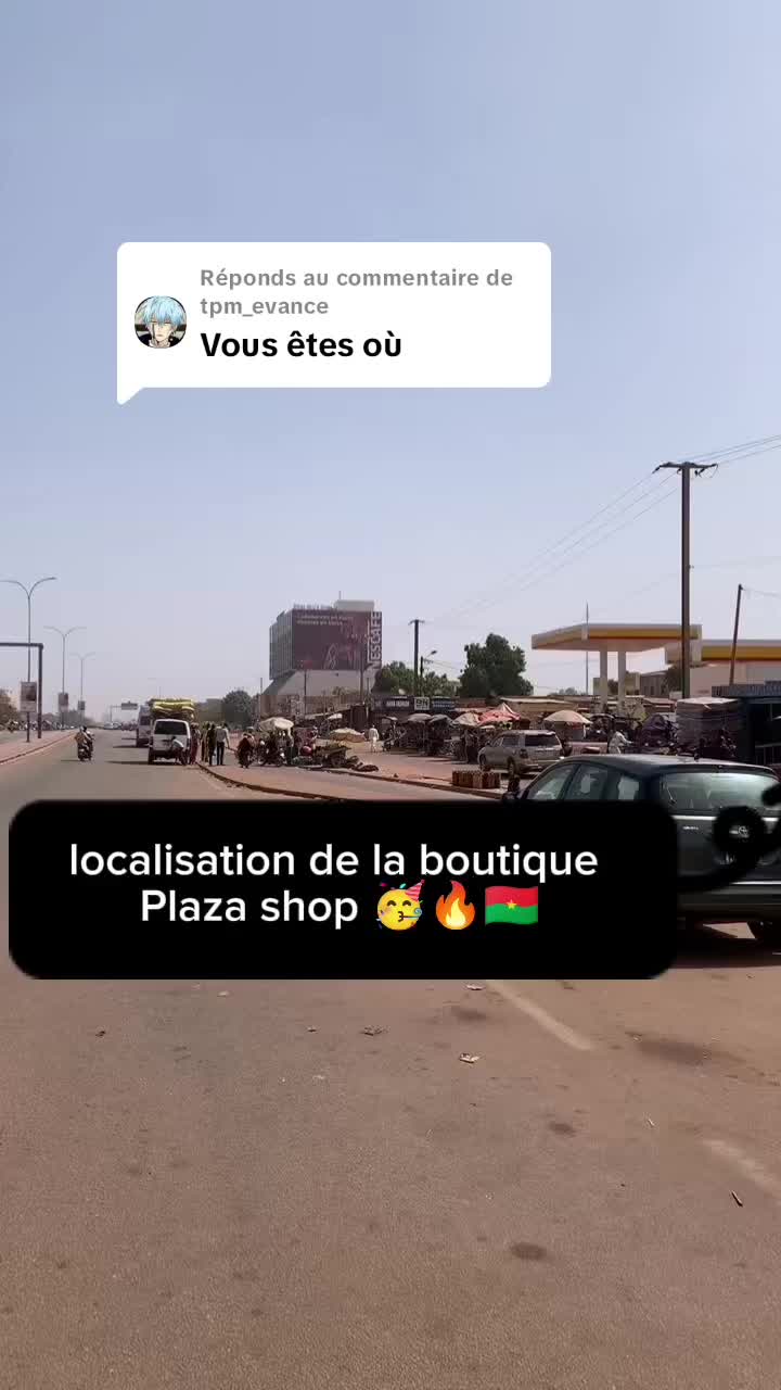 @Plaza@Outfit🦅❤️🎊