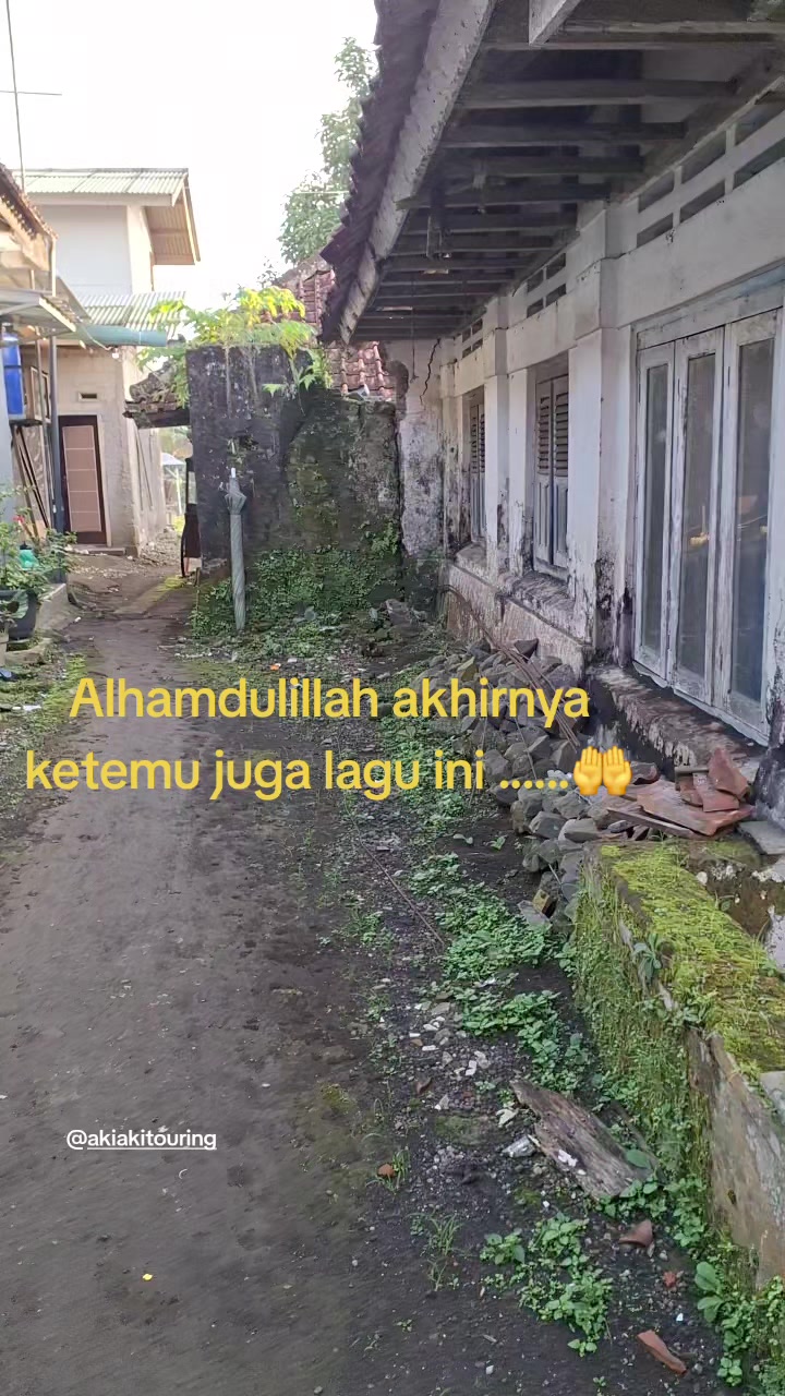 @akiakitouring