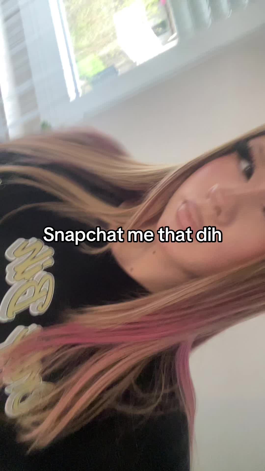 @DorkaFdm