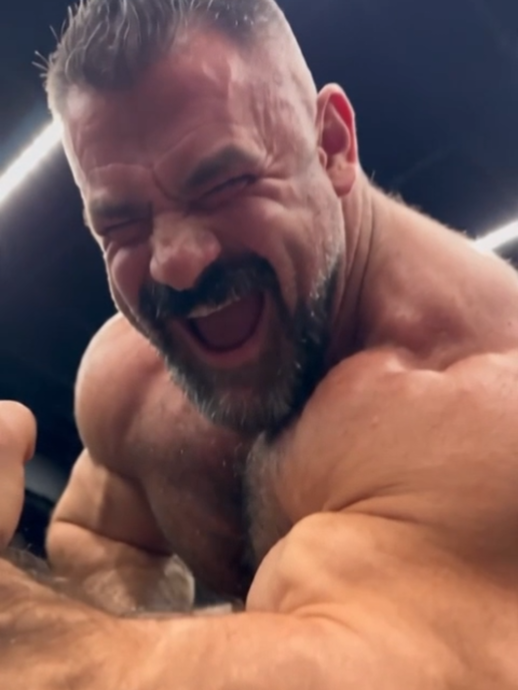 @francisco dominguez(wrestler)