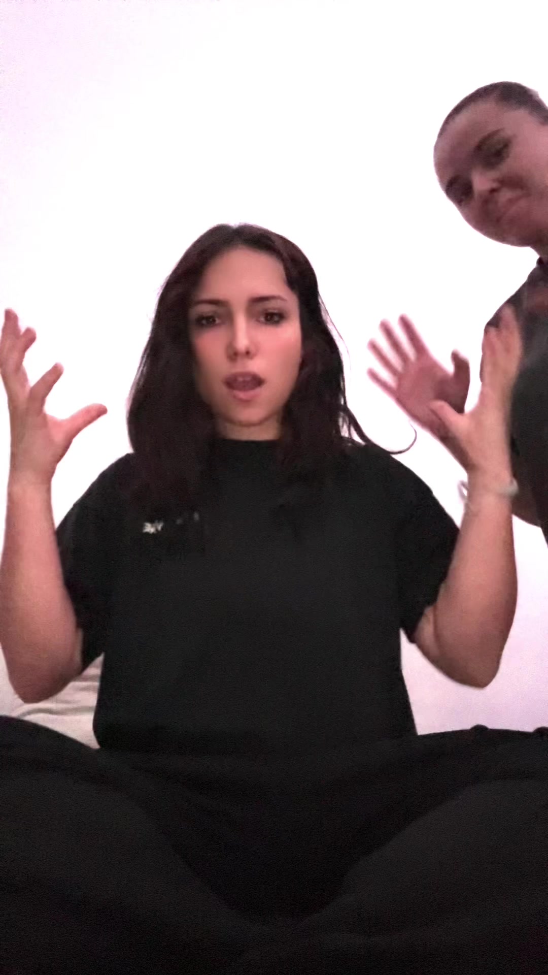 @gayané