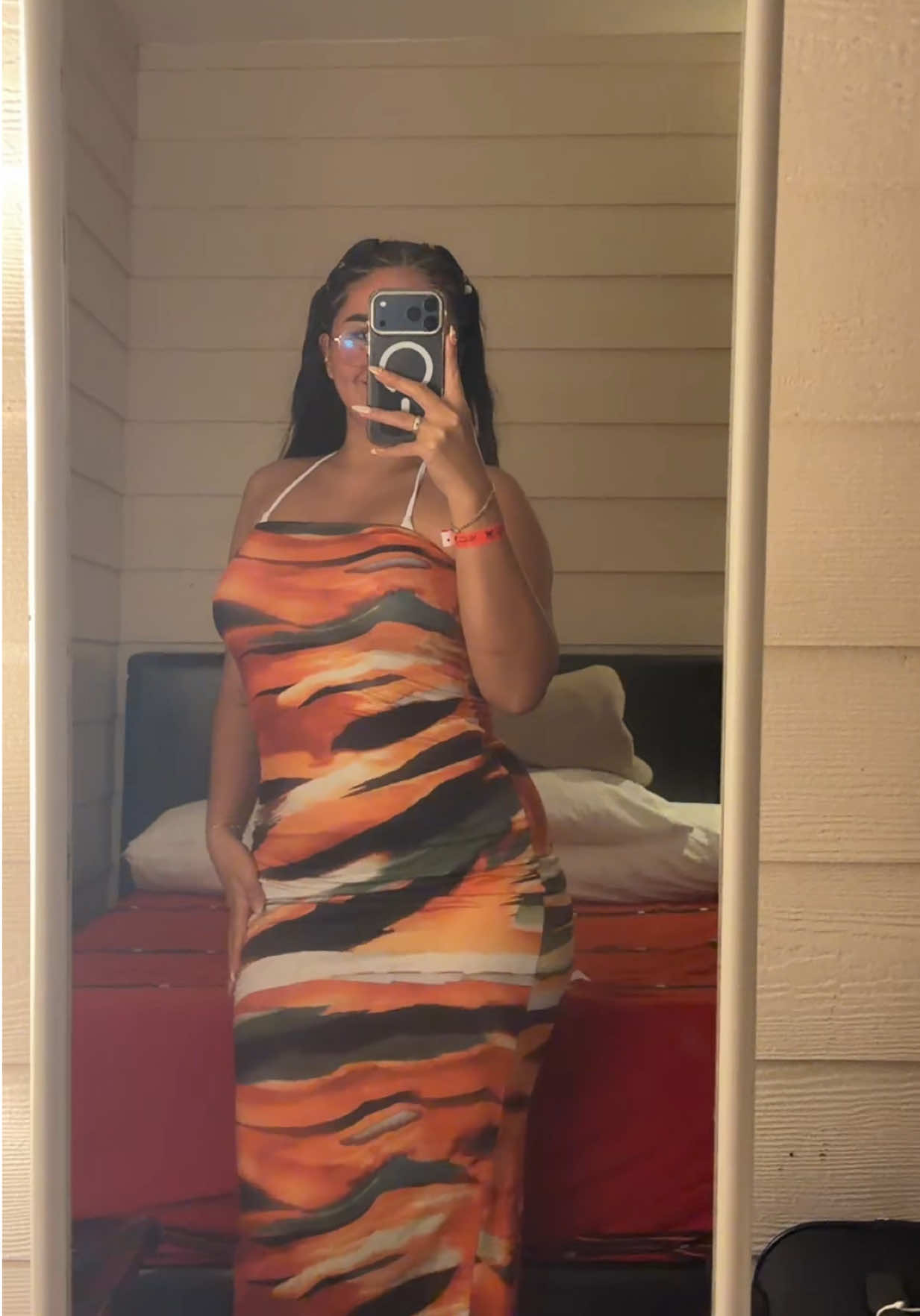 @Joselin Martínez