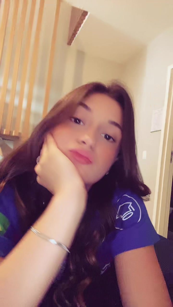 @Nalanda melo