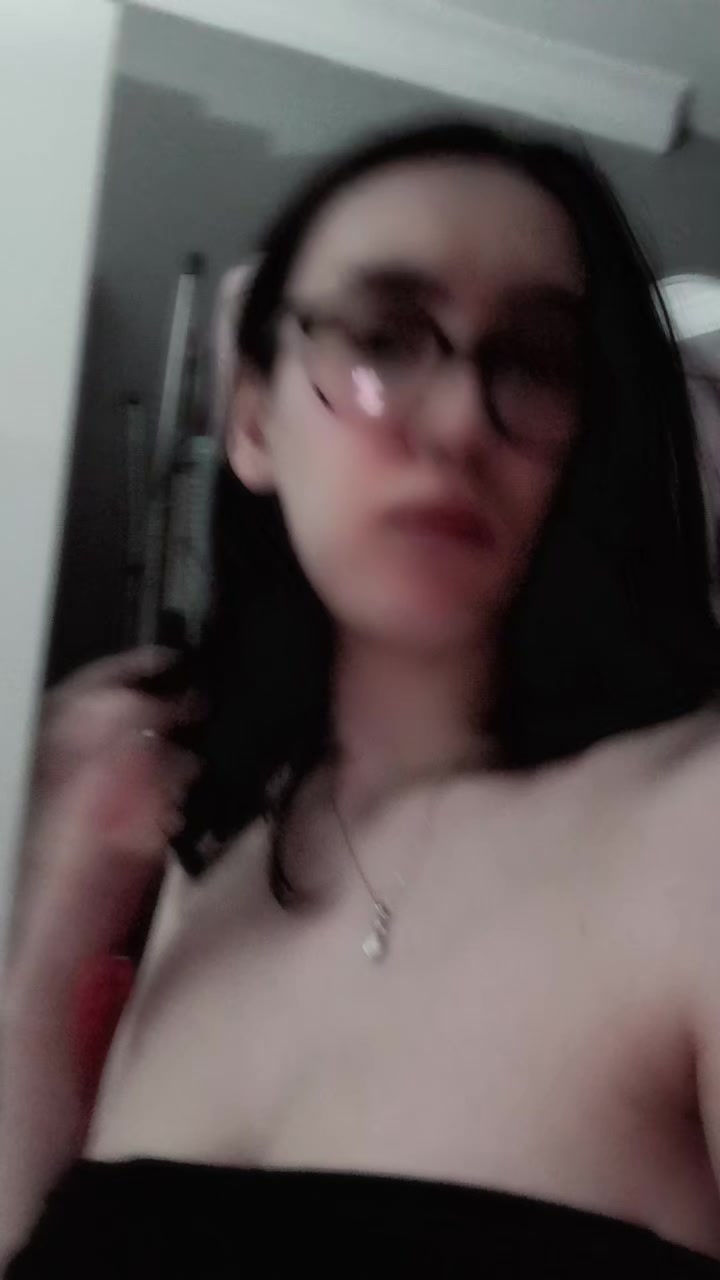 @.inmelodyy0.