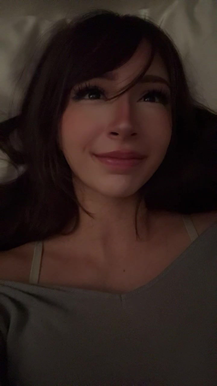 @zooemami