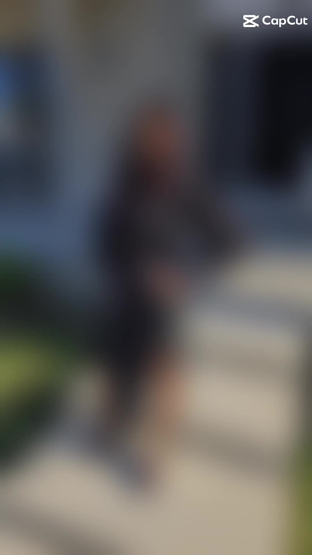 @pansylatrayal69