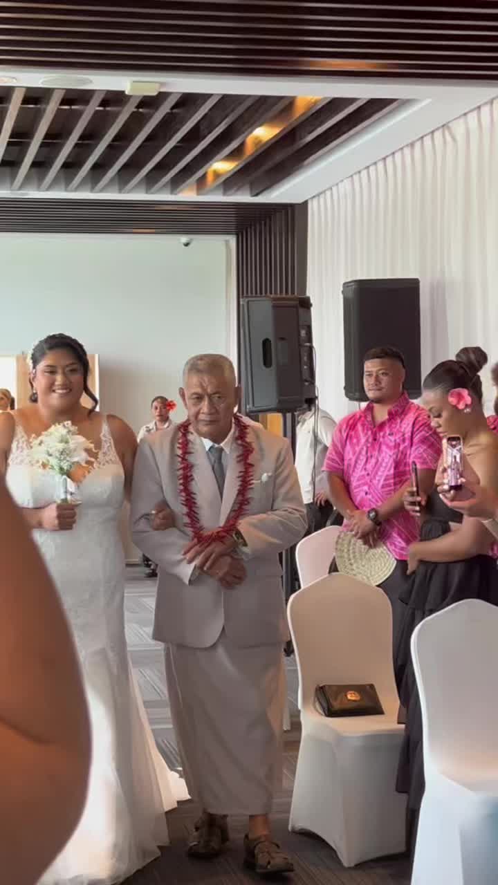 @Kennedy Nofoagatotoa