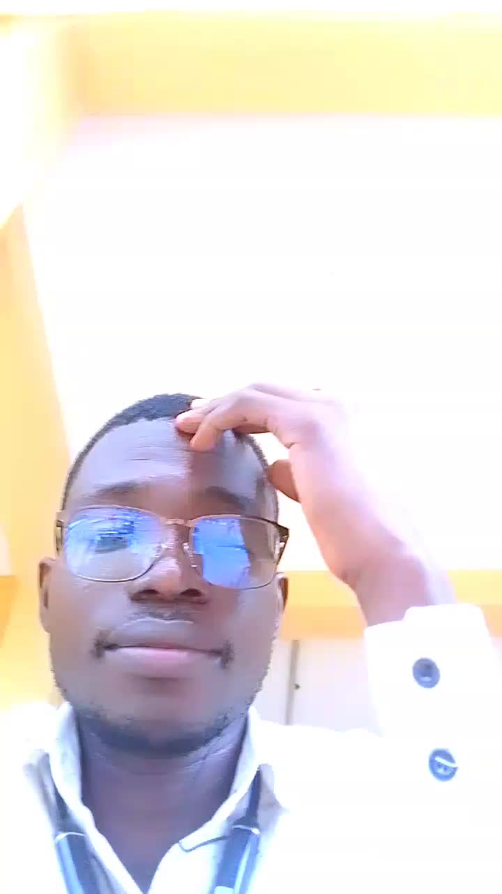 @Bimoba's Borngreat🇬🇭💖