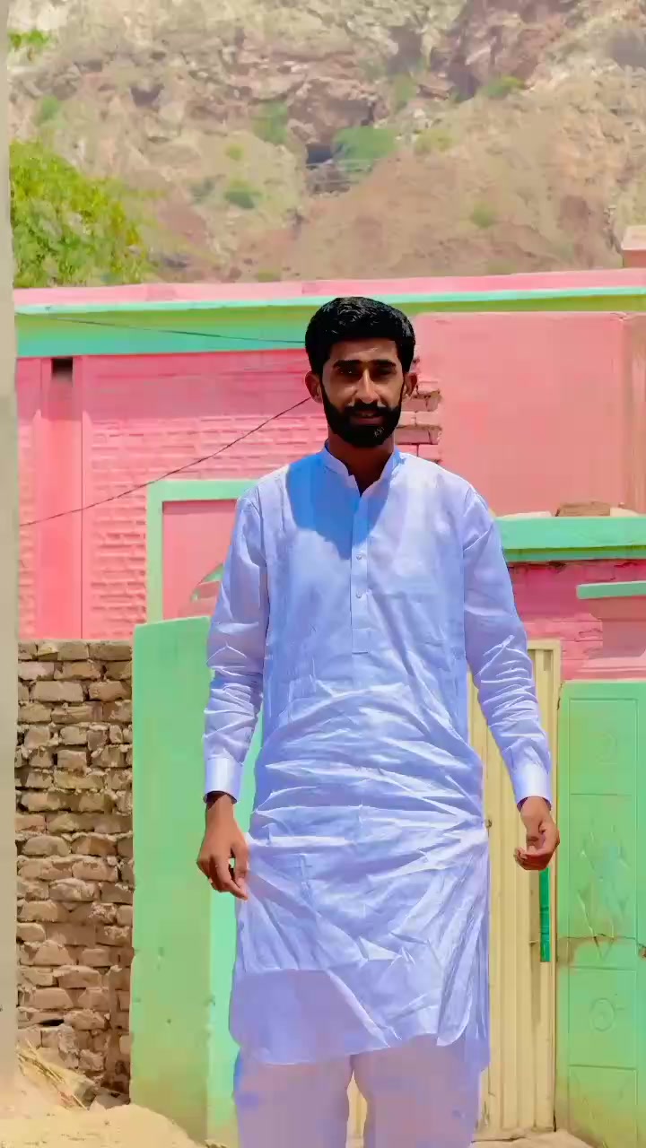 @چیرمین Shb😎🔥