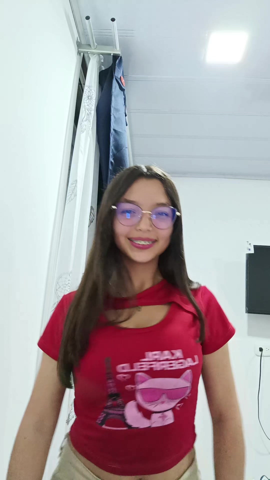 @&rarr;&rarr;&rarr;
