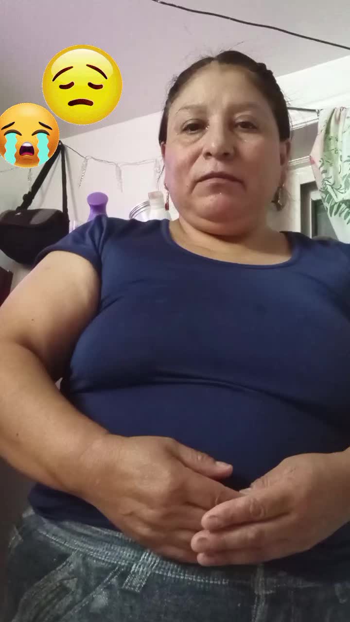 @Transito tenezaca