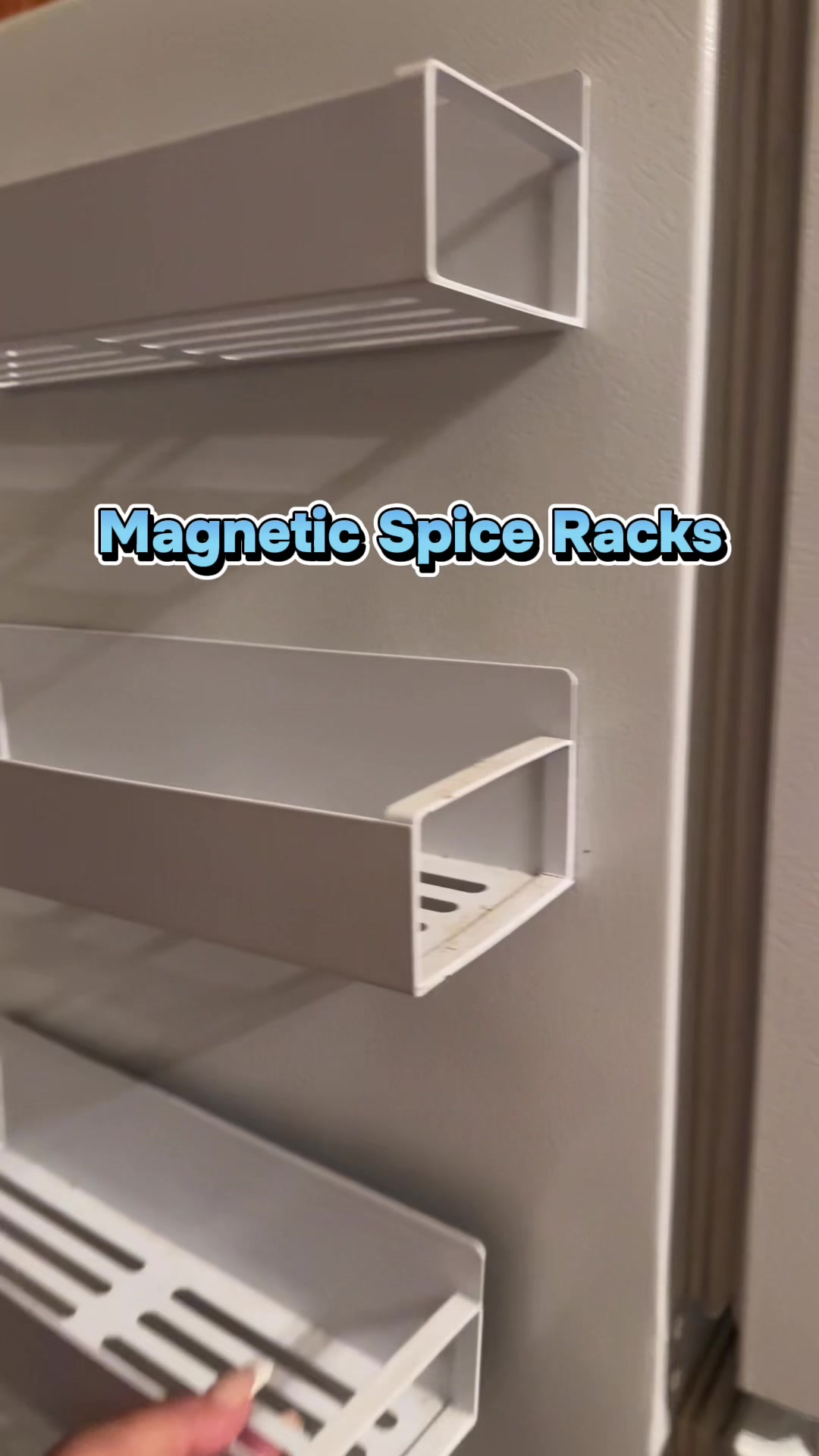 @Sassy Cece💛🪽❌