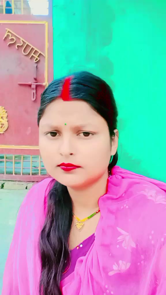 @Priya kumari mandal