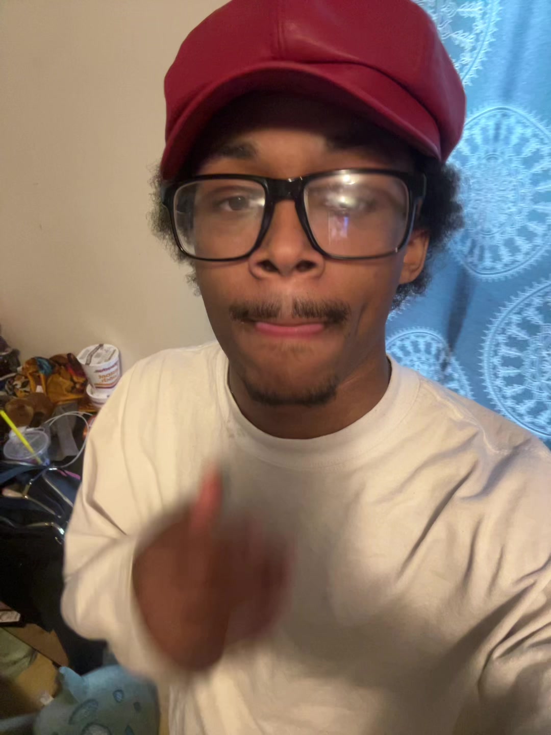 @mosalaaa