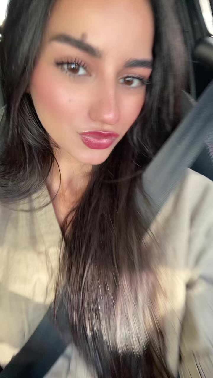 @rim.mn
