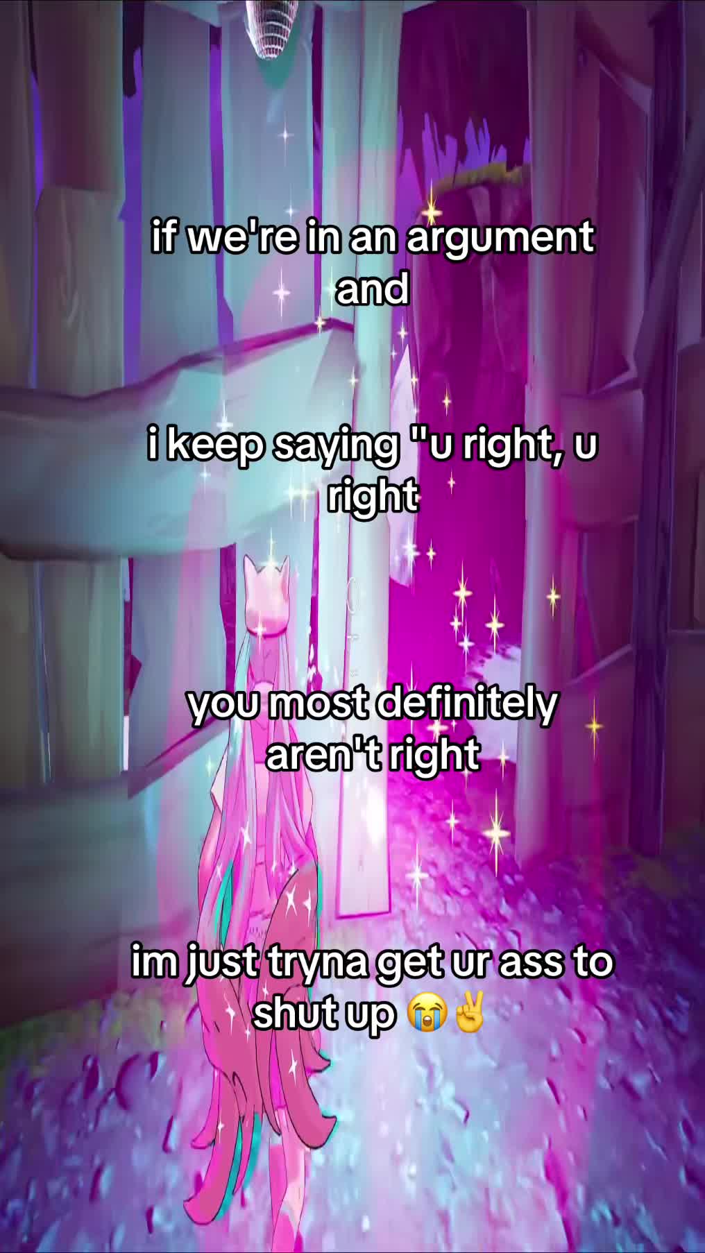 @mar