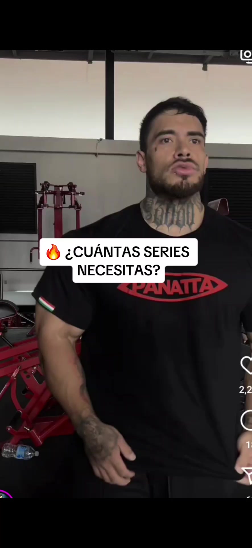 @aesthetic suplements