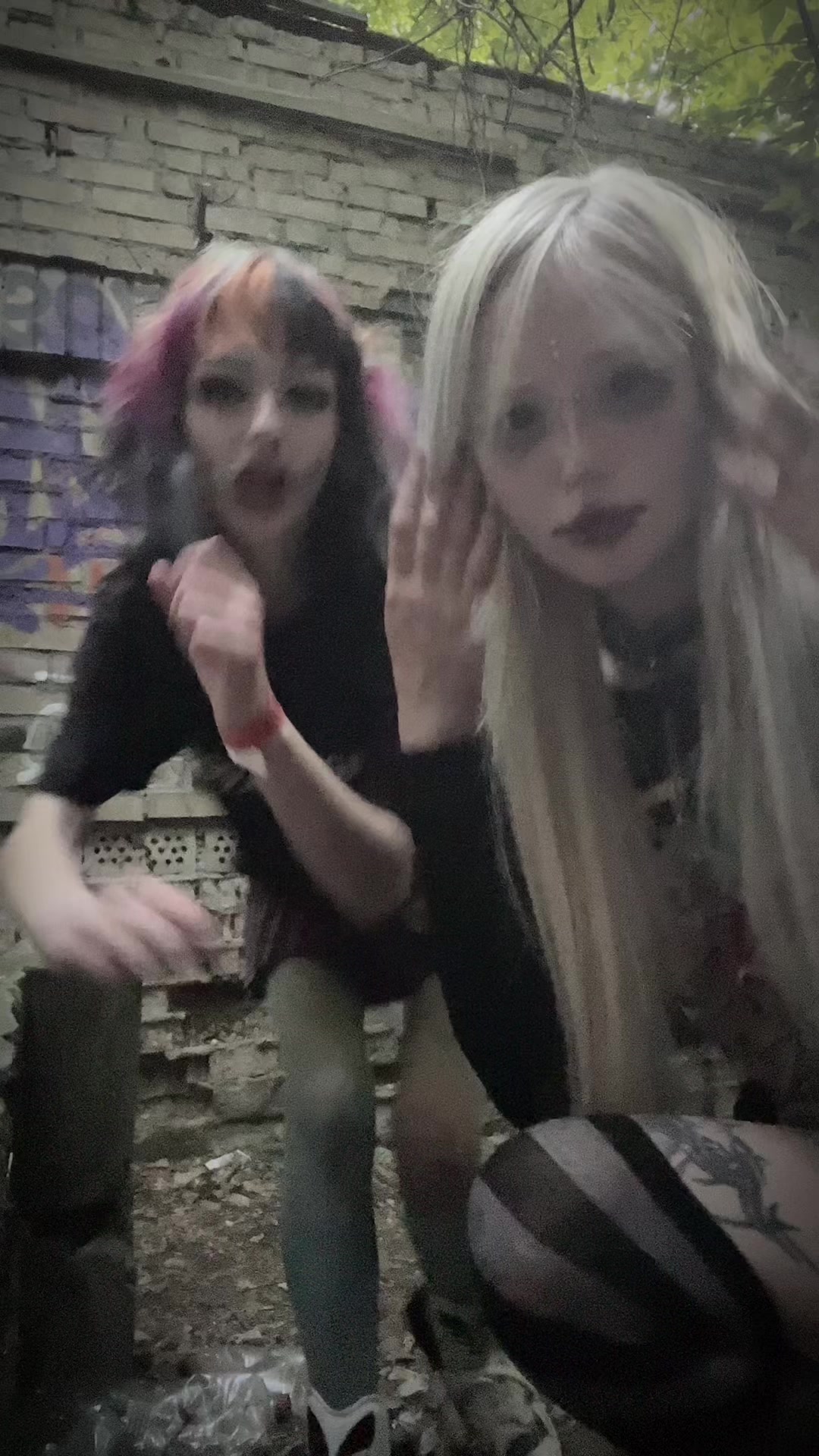 @46И9К4ТЯН999