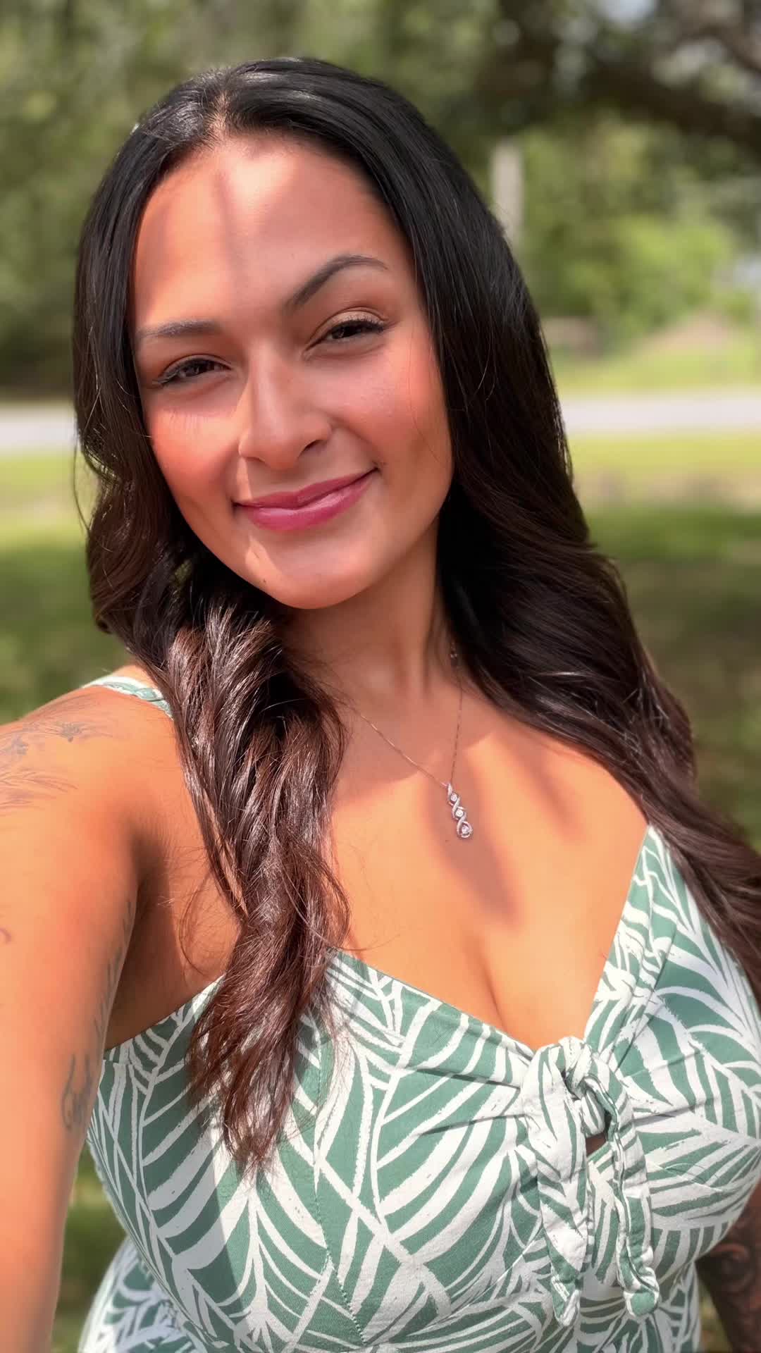 @Maria Lupian