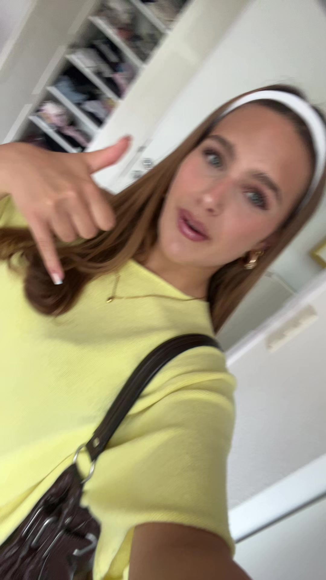 @vlogwithmarlene
