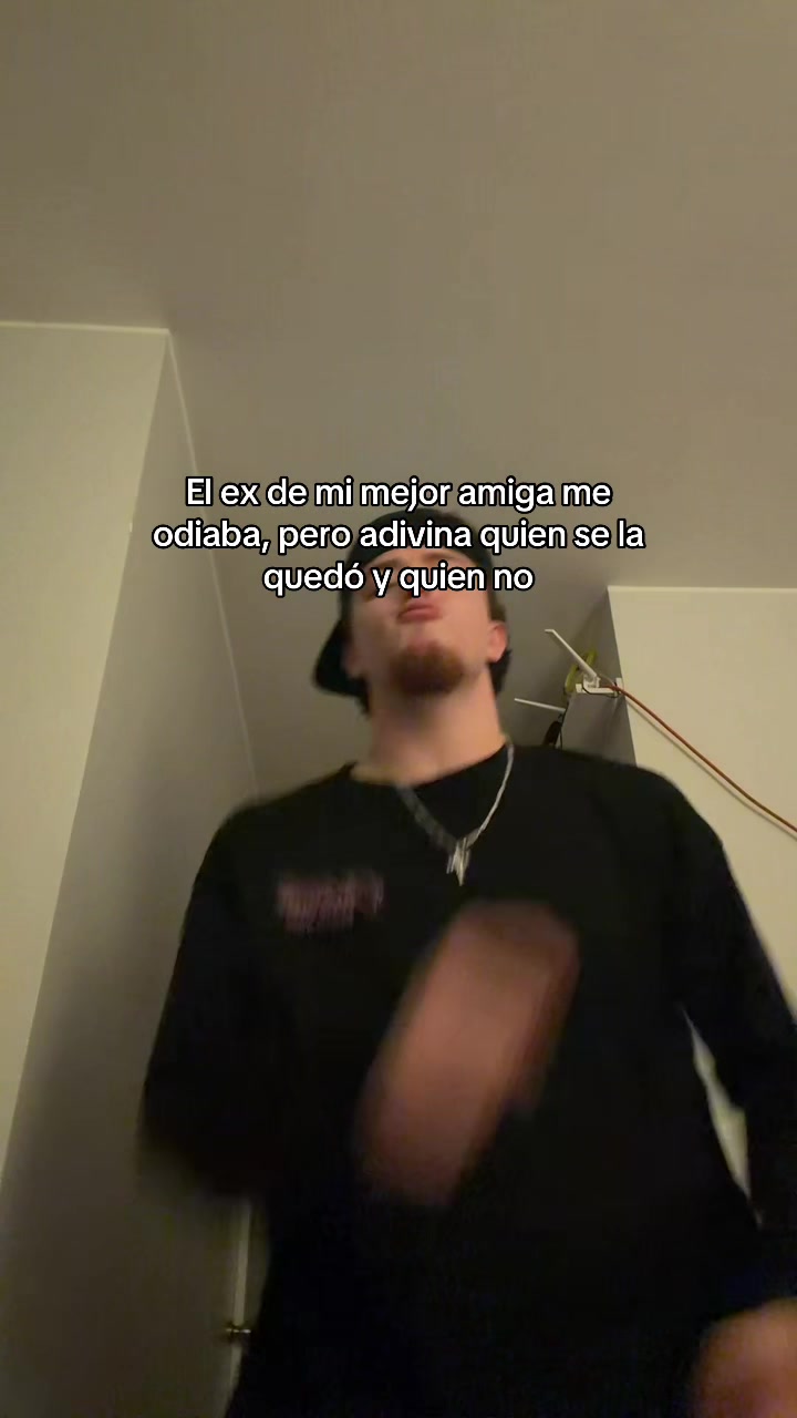@Reginald_Santos