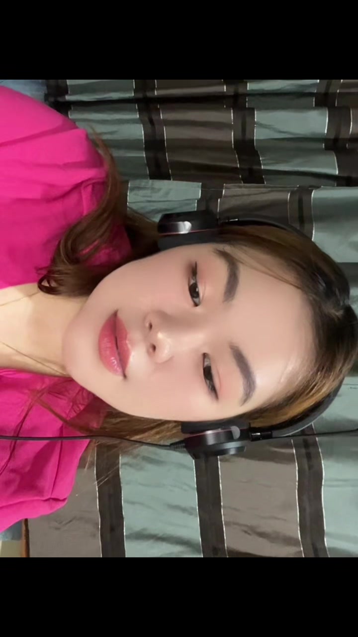 @luna ྀིྀིྀིྀིྀི