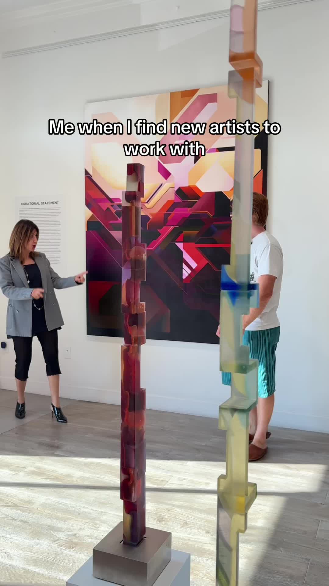 @Mash Gallery Los Angeles