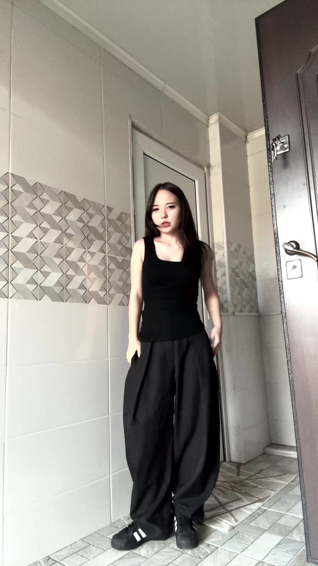 @hira🪭