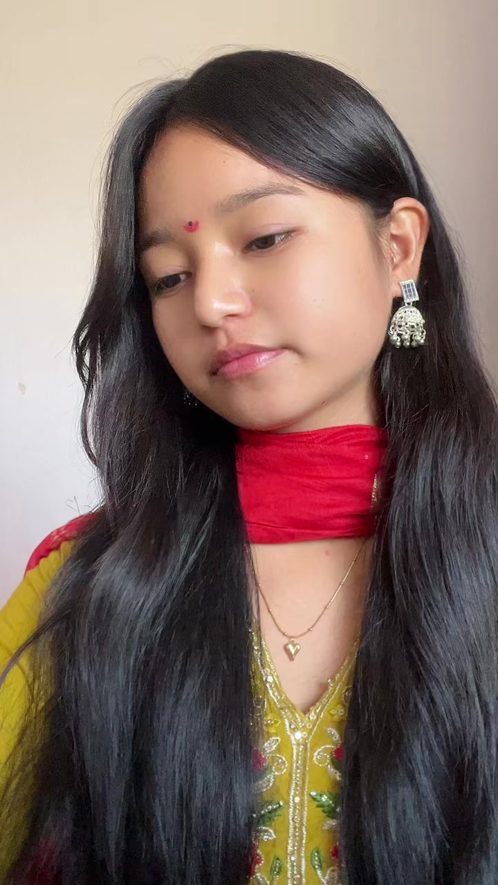 @sujita